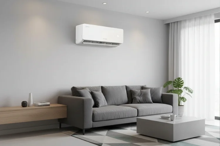 dieu-hoa-12000btu-phu-hop-phong-tu-15m²-25m²