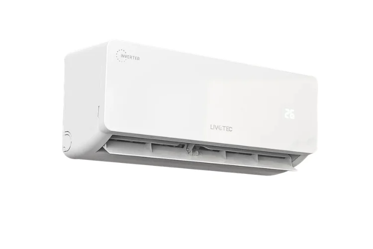 dieu-hoa-12000btu