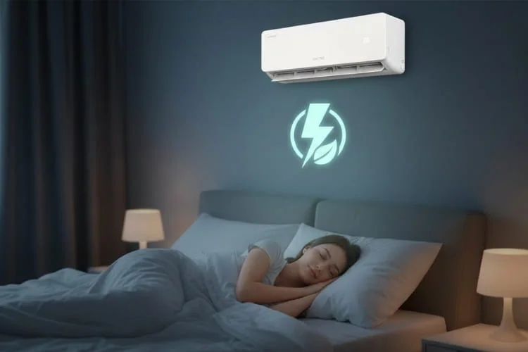 dieu-hoa-9000btu-inverter