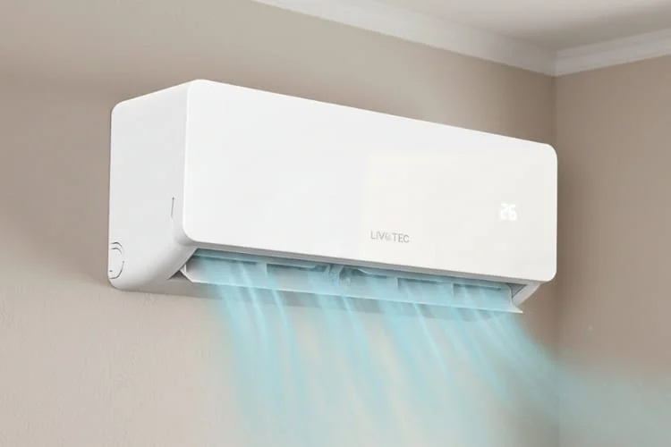 dieu-hoa-9000btu