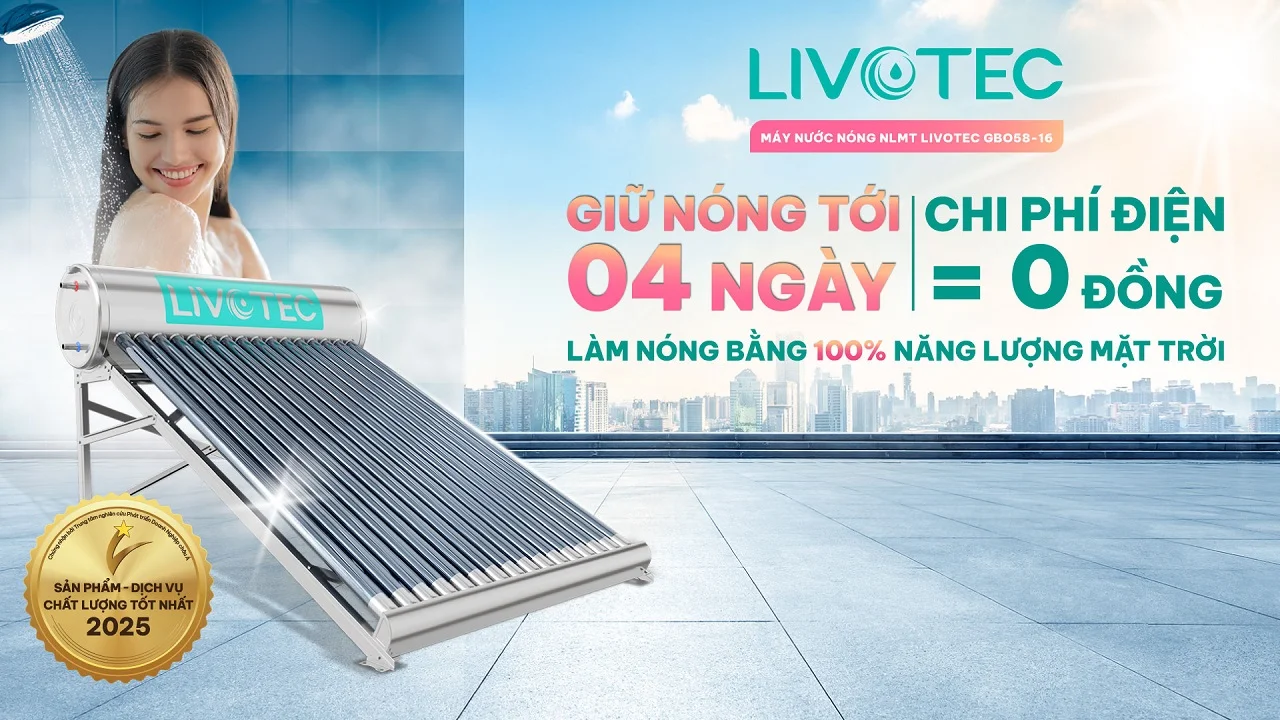 kv-may-nuoc-nong-nang-luong-mat-troi-livotec-gbo58-16-09-04