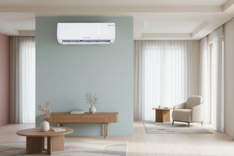 livotec-dh18-inverter-18000-btu