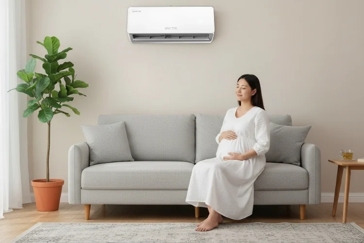 livotec-dhv12i-inverter-12000-btu