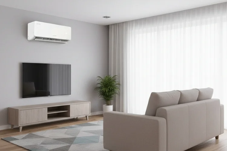 livotec-dhv12j-inverter-12000-btu