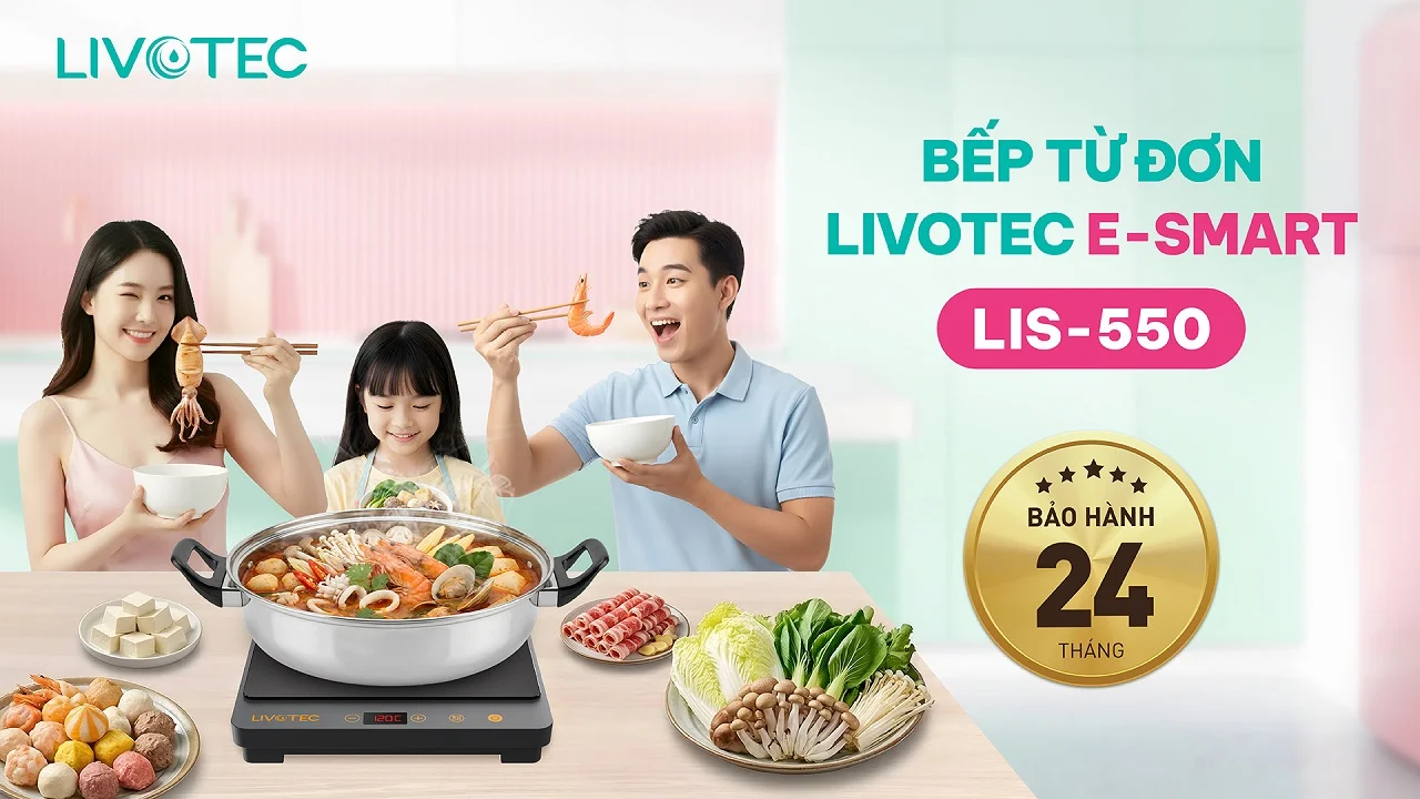 livotec-e-smart-lis-550-bao-hanh-chinh-hang-24-thang