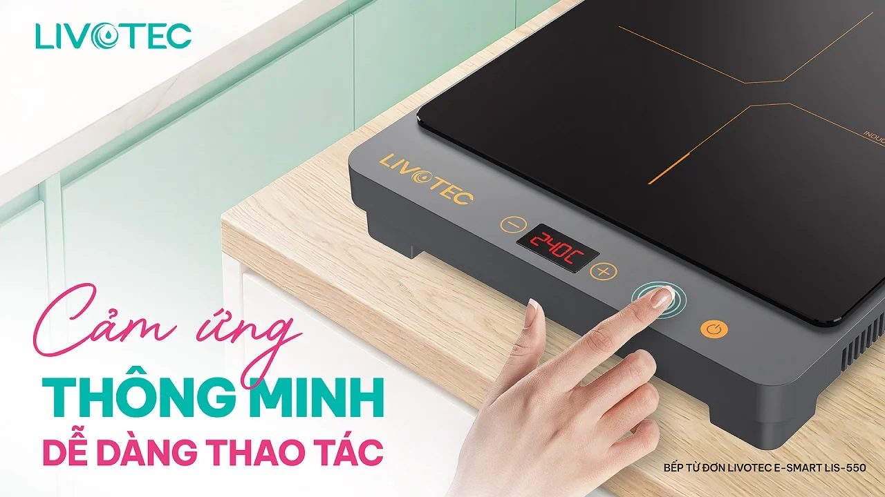 livotec-e-smart-lis-550-cam-ung-thong-minh