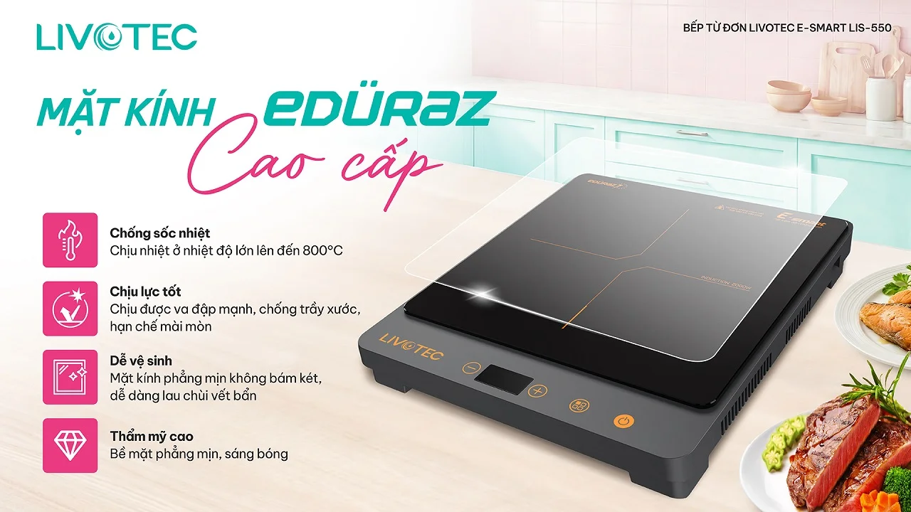 livotec-e-smart-lis-550-mat-kinh-eduraz-ben-bi
