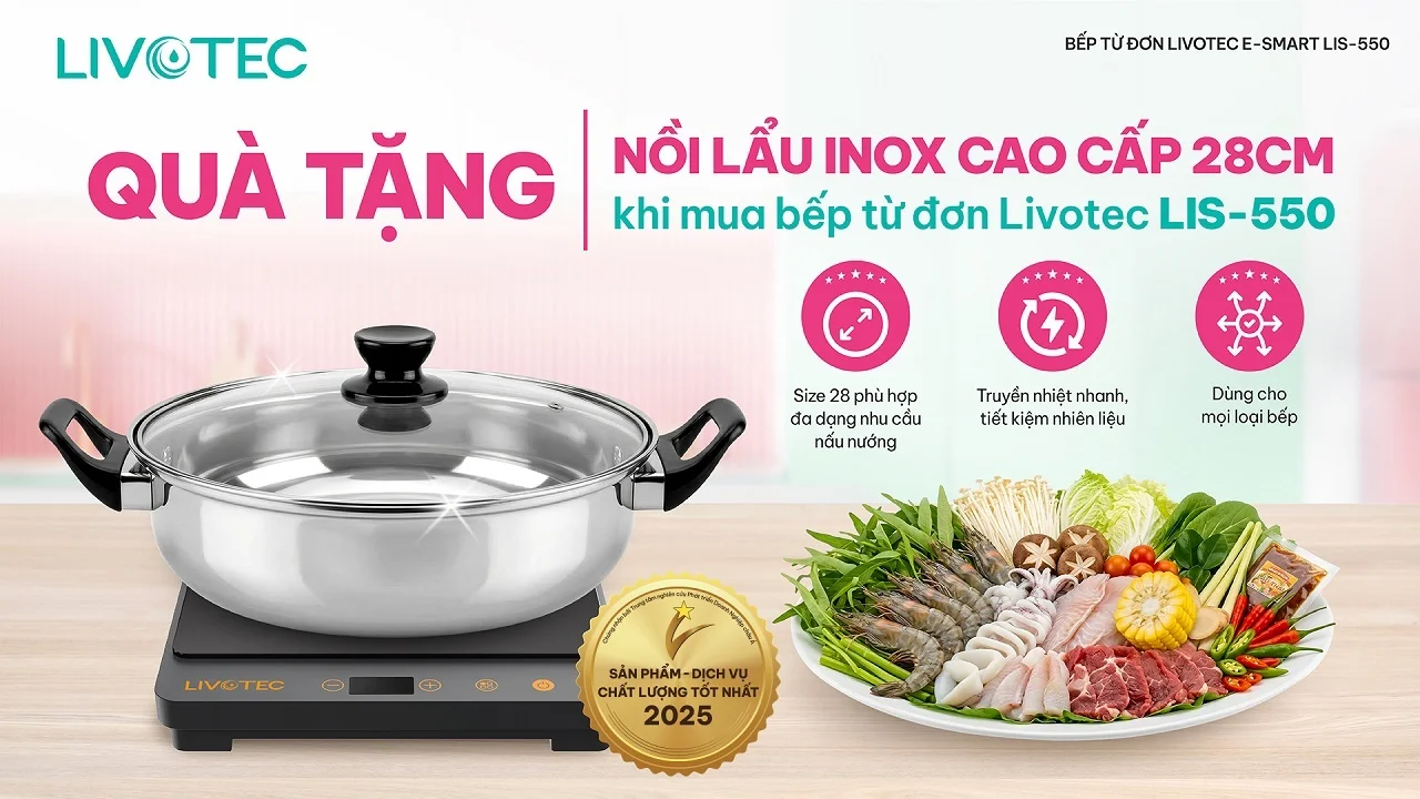 livotec-e-smart-lis-550-tang-noi-lau-inox-cao-cap