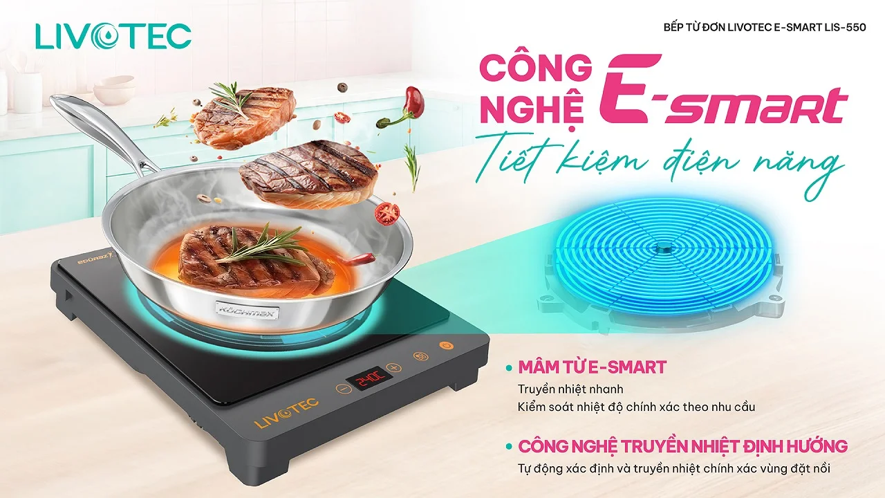 livotec-e-smart-lis-550-tiet-kiem-dien-e-smart