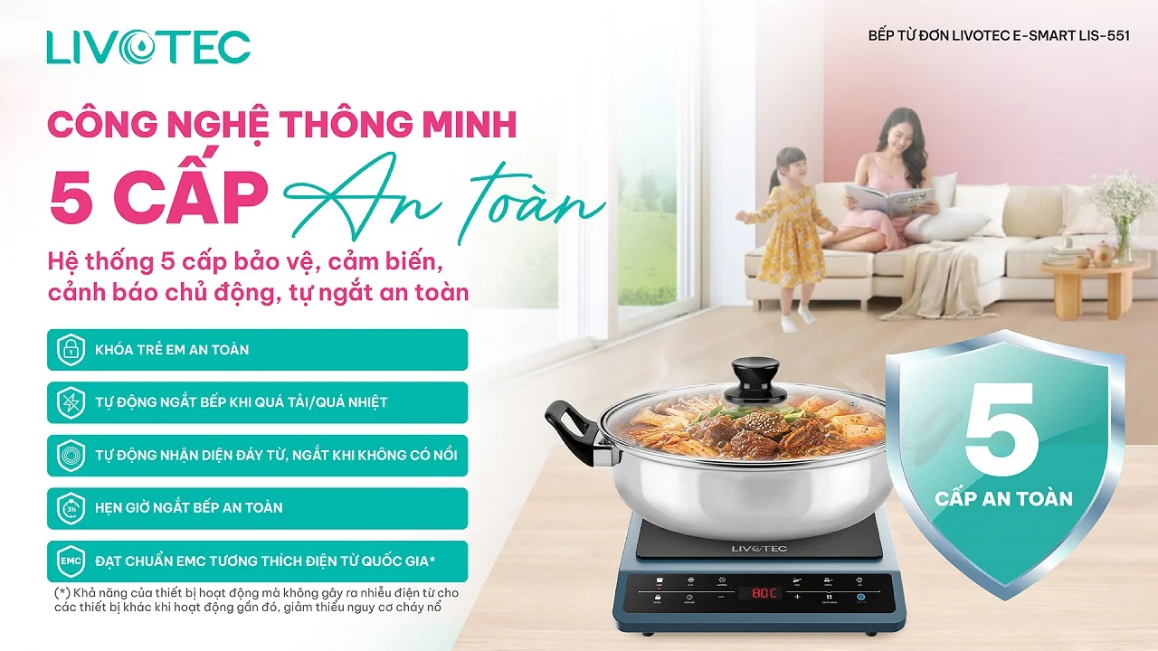 livotec-e-smart-lis-551-5-cap-an-toan-toi-uu