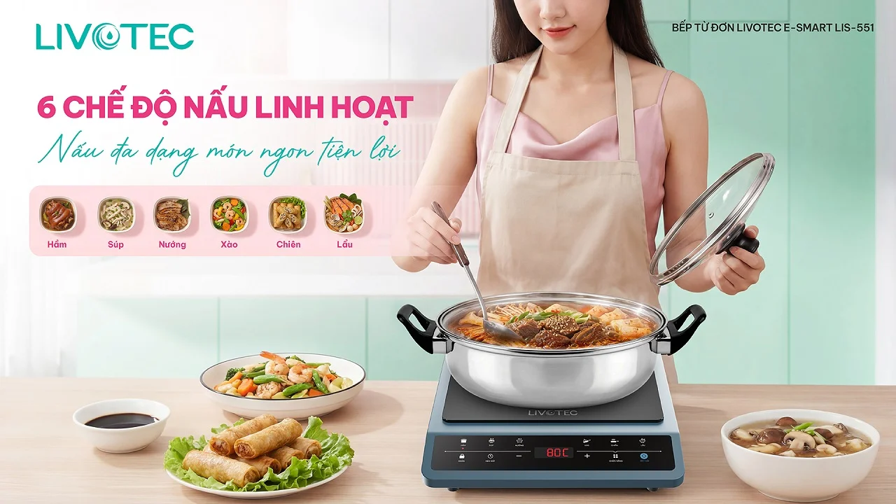 livotec-e-smart-lis-551-6-che-do-nau-linh-hoat
