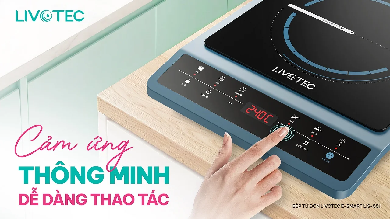 livotec-e-smart-lis-551-cam-ung-cham-thong-minh