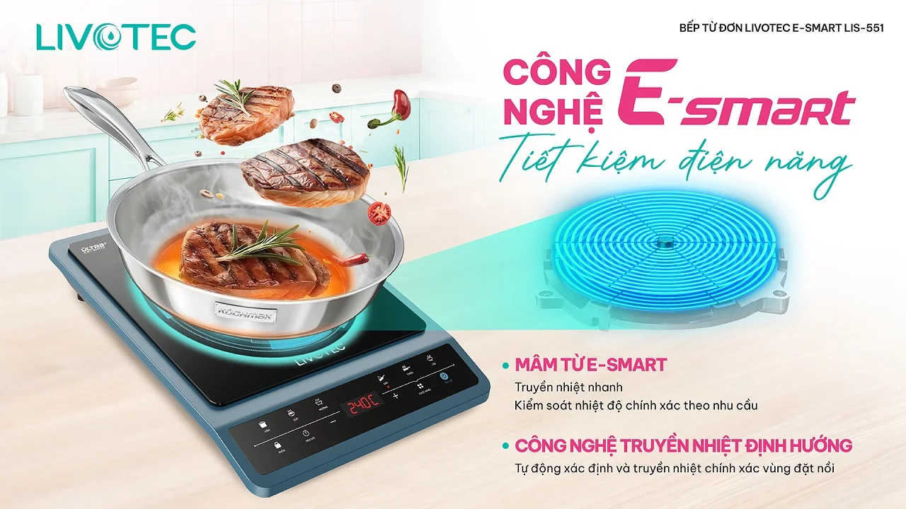 livotec-e-smart-lis-551-cong-nghe-e-smart-tiet-kiem-dien