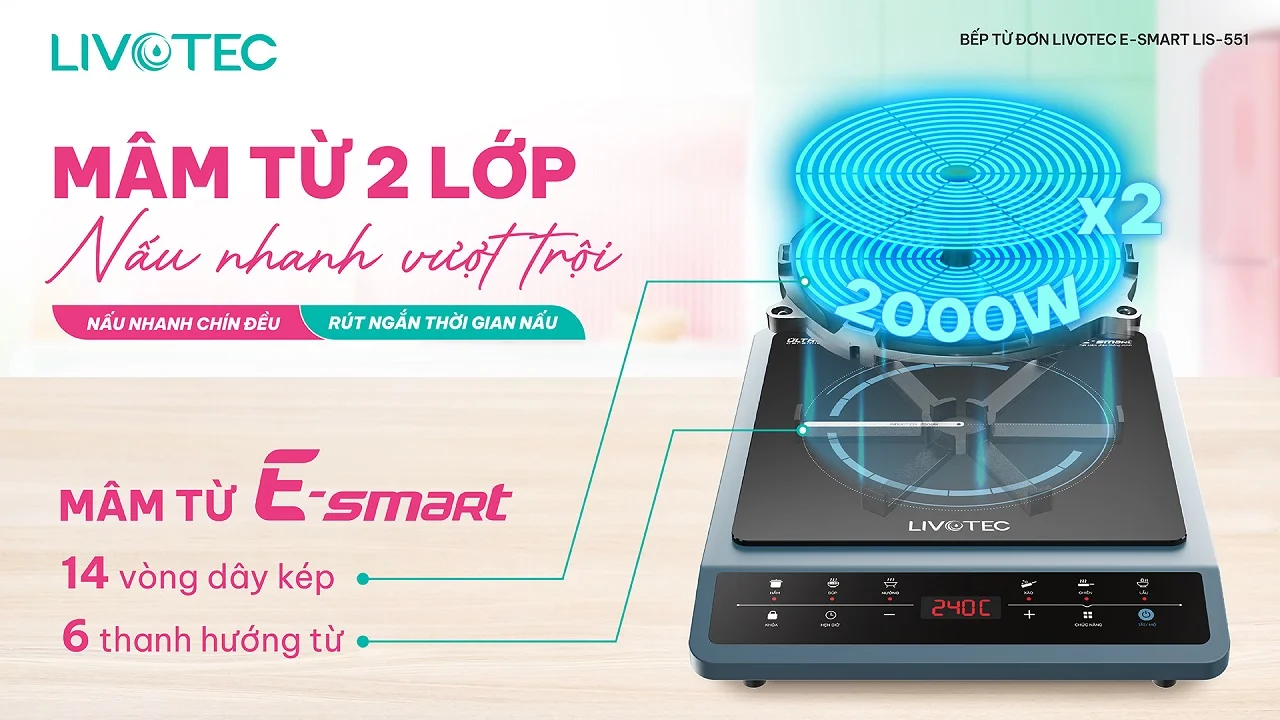 livotec-e-smart-lis-551-mam-tu-2-lop-nau-nhanh-vuot-troi