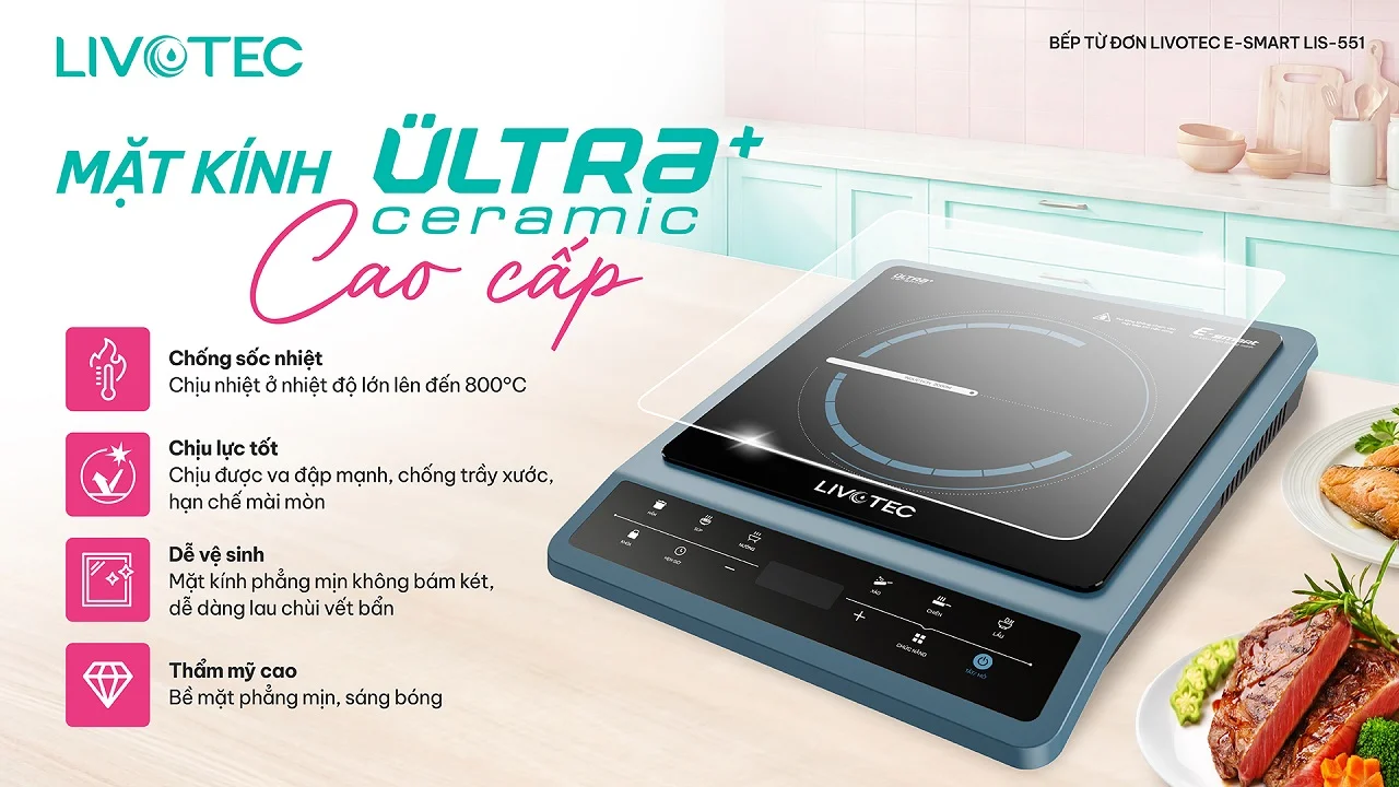 livotec-e-smart-lis-551-mat-kinh-ultra-ceramic