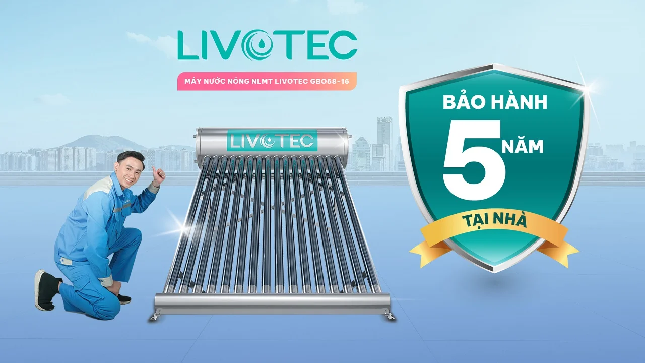 livotec-gbo58-16-inox-bao-hanh-chinh-hang-5-nam