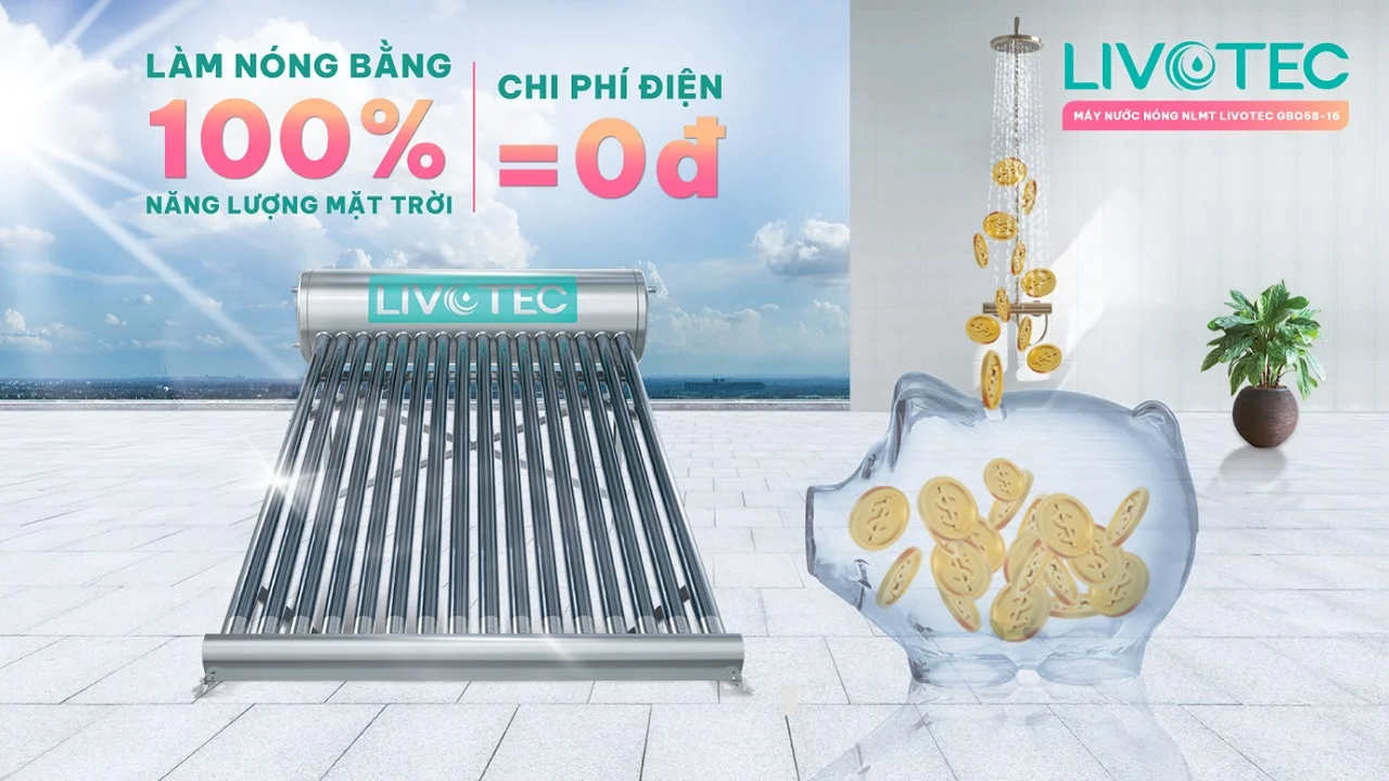 livotec-gbo58-16-inox-tiet-kiem-dien-0-dong