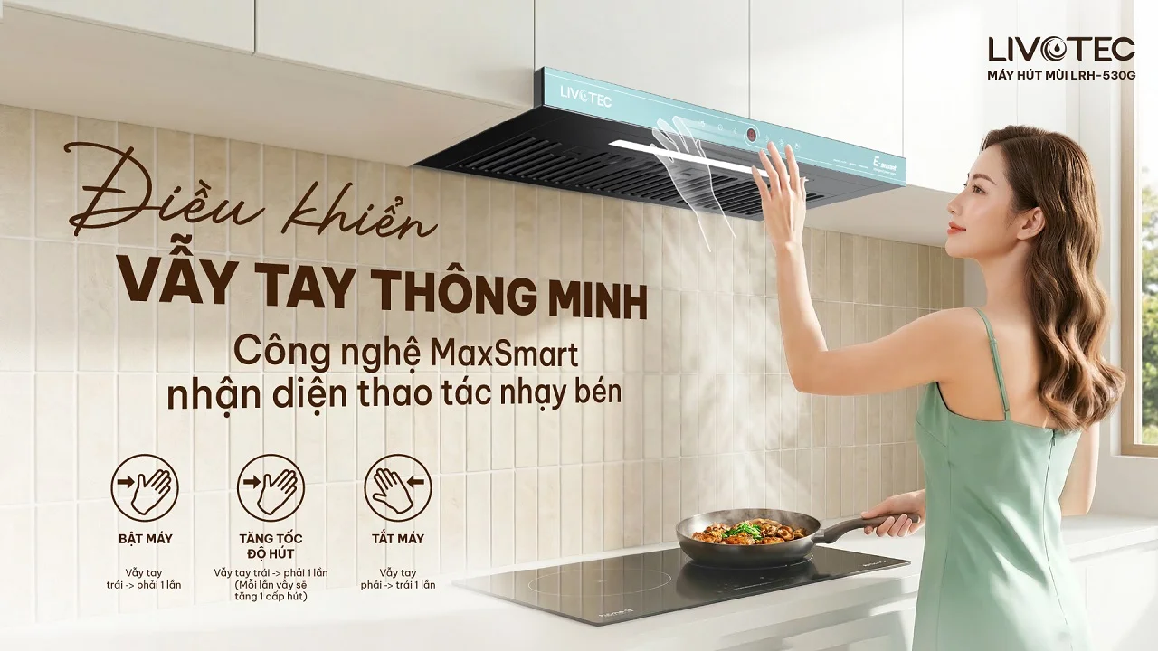 livotec-lrh-530g-dieu-khien-vay-tay-thong-minh-maxsmart