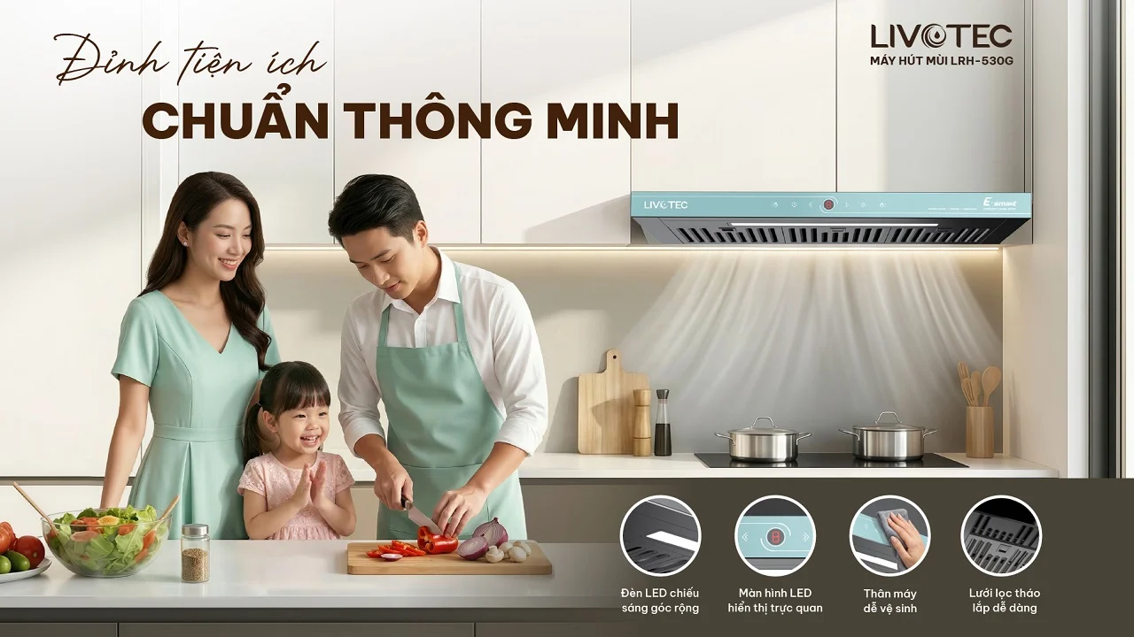 livotec-lrh-530g-thiet-ke-thong-minh-hien-dai