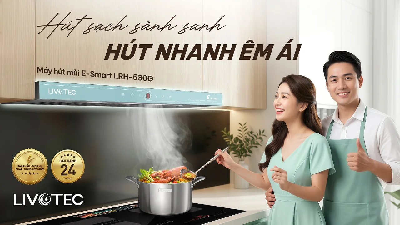 may-hut-mui-livotec-e-smart-lrh-530g-hut-nhanh-em-ai