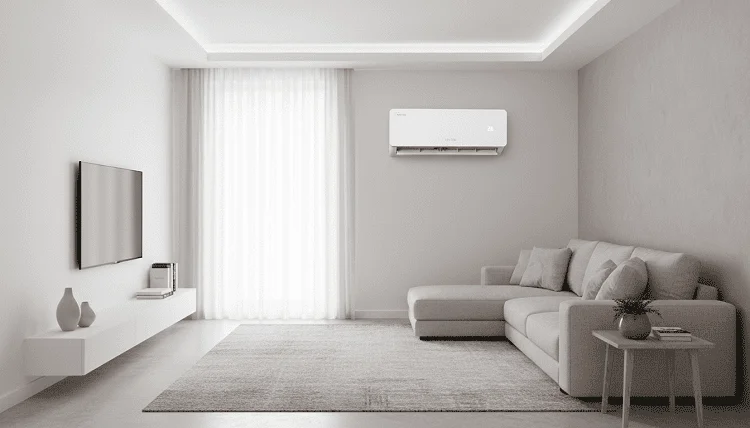 nen-mua-may-lanh-co-cong-nghe-inverter