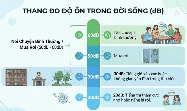thang-do-tieng-on-trong-doi-song