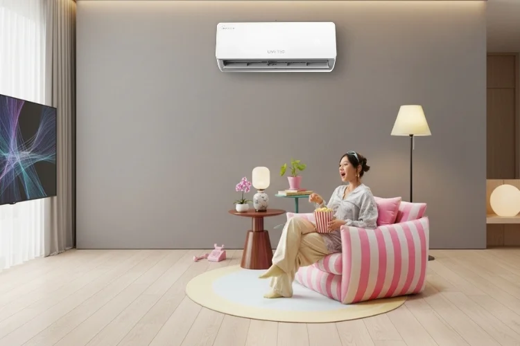 ung-dung-cua-may-lanh-12000btu 1
