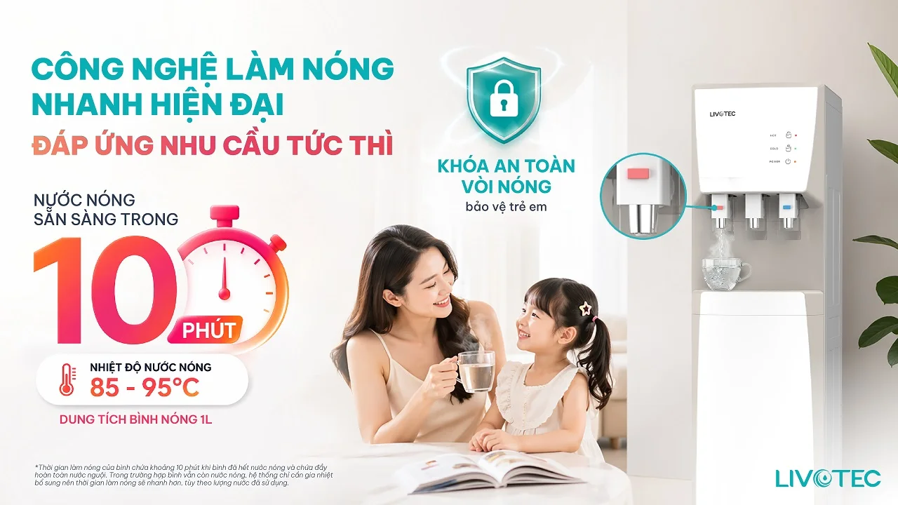 cay-nuoc-nong-lanh-livotec-ld200tn-lam-nong-nhanh