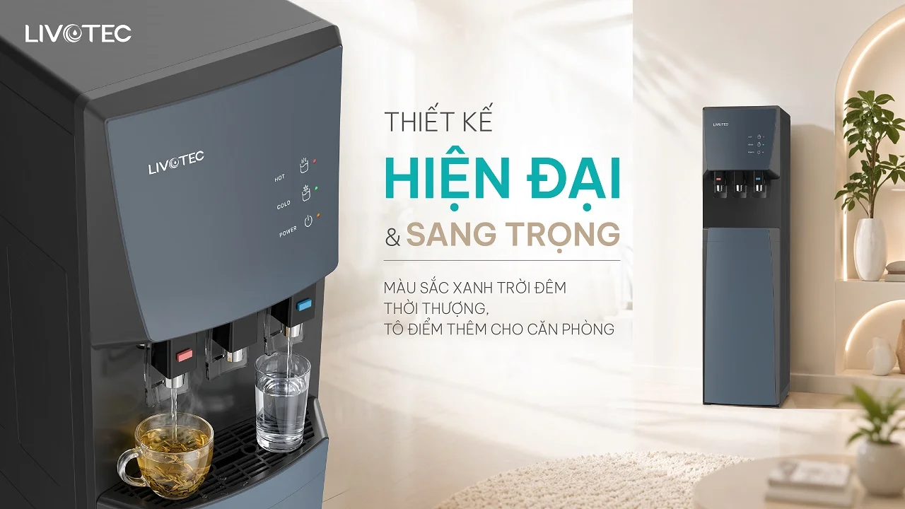 cay-nuoc-nong-lanh-livotec-ld206-thiet-ke-hien-dai