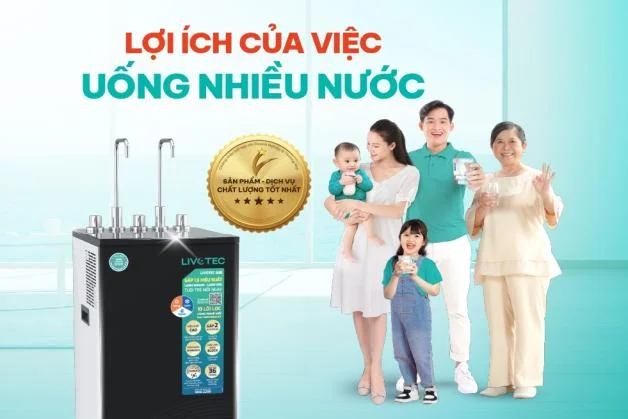 Loi-ich-cua-viec-uong-nhieu-nuoc-cho-suc-khoe-100