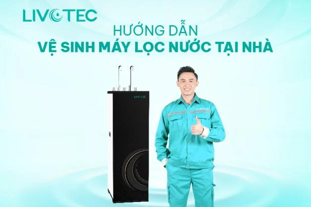 ve-sinh-may-loc-nuoc