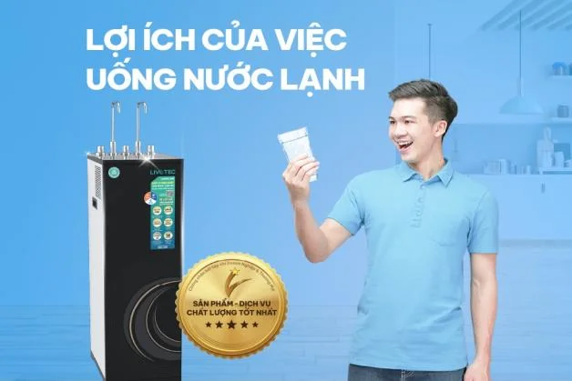 Loi-ich-suc-khoe-tuyet-voi-cua-viec-uong-nuoc-lanh