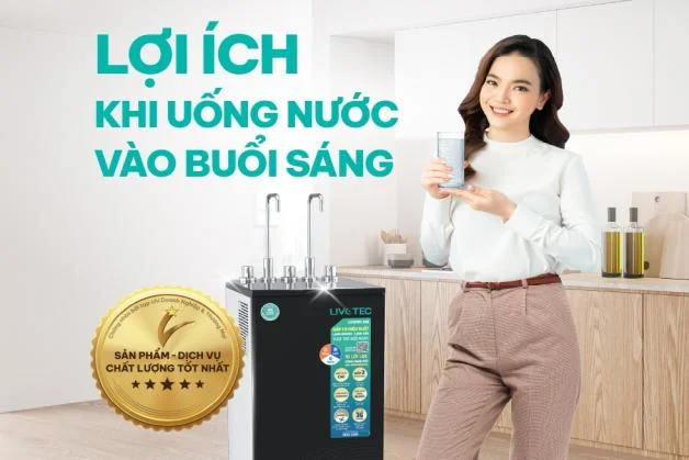 Diem-danh-nhung-loi-ich-uong-nuoc-vao-buoi-sang-100