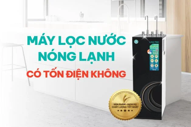 May-loc-nuoc-nong-lanh-co-ton-dien-khong