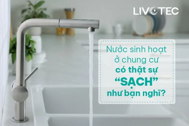 nuoc-chung-cu-co-that-su-sach