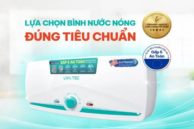 Loi-ich-cua-viec-lua-chon-binh-tam-nong-lanh-dung-tieu-chuan