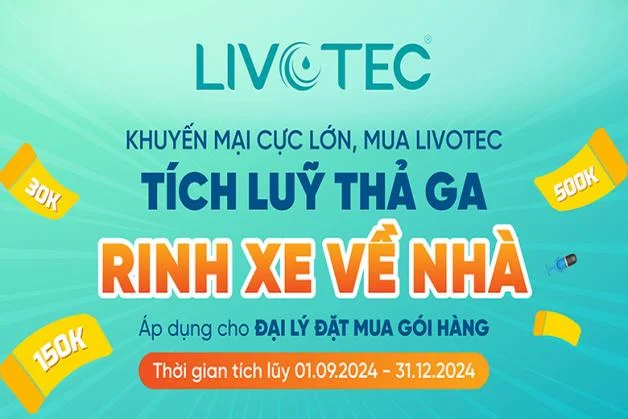 uu-dai-binhnuoc-nong_01