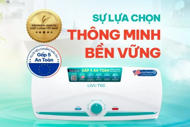 Binh-tam-nong-lanh-Su-lua-chon-thong-minh-ben-vung