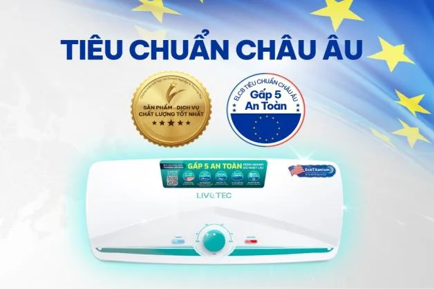 Binh-tam-nong-lanh-–-Giai-phap-hoan-hao-cho-ngoi-nha-hien-dai