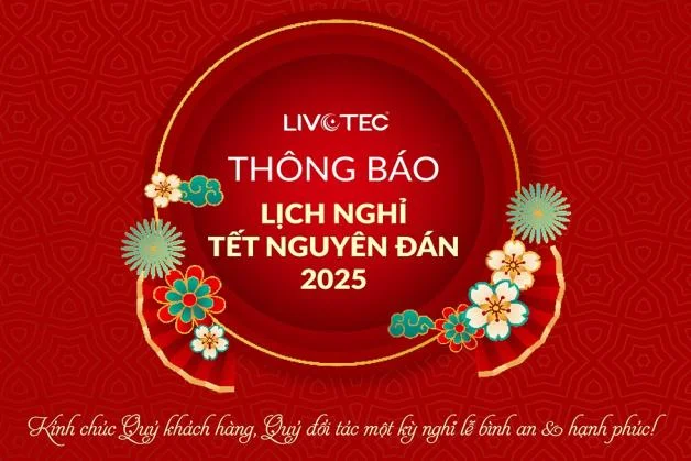 thong-bao-nghi-le-livotec