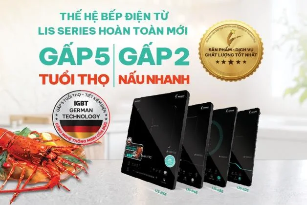 Bep-Tu-don-Livotec-E-smart-–-Tiet-kiem-thoi-gian-va-dien-nang-100