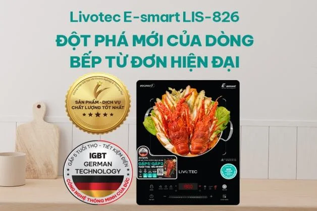 Dot-pha-moi-cua-dong-bep-tu-hien-dai