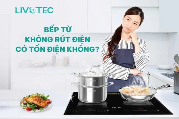 bep-tu-khong-rut-dien-co-ton-dien-khong