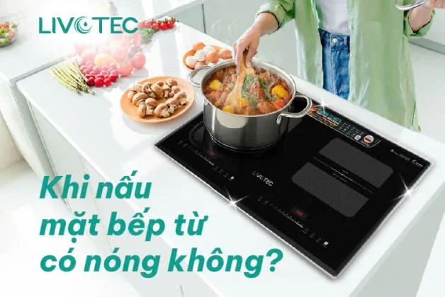 mat-bep-tu-co-nong-khong
