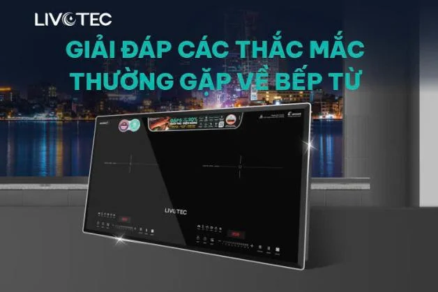 thac-mac-ve-bep-tu