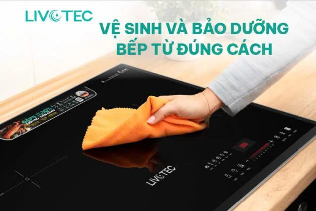 ve-sinh-bep-tu-dung-cach