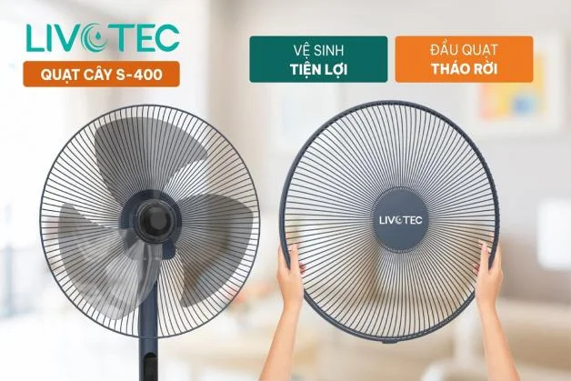 quat-cay-livotec-s-400b-de-dang-ve-sinh-luon-sach-se