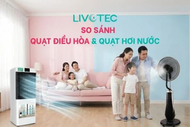 quat-dieu-hoa-hay-quat-hoi-nuoc