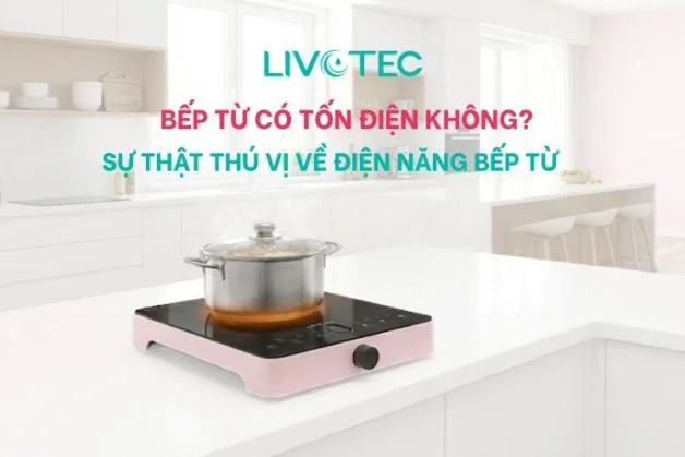 bep-tu-co-ton-dien-khong