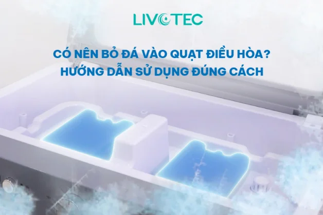co-nen-bo-da-vao-quat-dieu-hoa